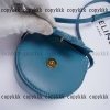 ショルダーバッグ celine スーパー コピー n 級 品 激安 偽物 - nsvb44496 - 画像 (6)