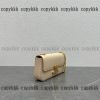 ショルダーバッグ スーパー コピー セリーヌ n 級 品 通販 代引き - nsvb44501 - 画像 (3)