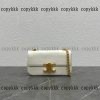 セリーヌ スーパー コピー ショルダーバッグ n 級 品 偽物 激安 - nsvb44502 - 画像 (2)
