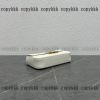 セリーヌ スーパー コピー ショルダーバッグ n 級 品 偽物 激安 - nsvb44502 - 画像 (4)
