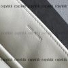 セリーヌ スーパー コピー ショルダーバッグ n 級 品 偽物 激安 - nsvb44502 - 画像 (8)