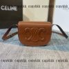 celine ブランド コピー ショルダーバッグ n 級 品 通販 偽物 - nsvb44497
