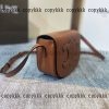 celine ブランド コピー ショルダーバッグ n 級 品 通販 偽物 - nsvb44497 - 画像 (2)