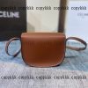 celine ブランド コピー ショルダーバッグ n 級 品 通販 偽物 - nsvb44497 - 画像 (3)