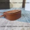 celine ブランド コピー ショルダーバッグ n 級 品 通販 偽物 - nsvb44497 - 画像 (4)