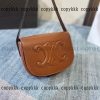 celine ブランド コピー ショルダーバッグ n 級 品 通販 偽物 - nsvb44497 - 画像 (5)
