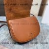 celine ブランド コピー ショルダーバッグ n 級 品 通販 偽物 - nsvb44497 - 画像 (7)