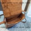 celine ブランド コピー ショルダーバッグ n 級 品 通販 偽物 - nsvb44497 - 画像 (9)