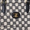 セリーヌ トートバッグ n 級 品 ブランド コピー 激安 後払い - nsvb44276 - 画像 (5)