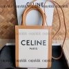 トートバッグ celine 通販 偽物 - nsvb44277