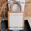 トートバッグ celine 通販 偽物 - nsvb44277 - 画像 (2)