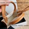 トートバッグ celine 通販 偽物 - nsvb44277 - 画像 (3)