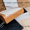 トートバッグ celine 通販 偽物 - nsvb44277 - 画像 (4)