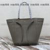 トートバッグ celine ブランド コピー 通販 偽物 - nsvb44283