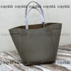 トートバッグ celine ブランド コピー 通販 偽物 - nsvb44283 - 画像 (2)