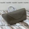 トートバッグ celine ブランド コピー 通販 偽物 - nsvb44283 - 画像 (4)