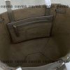 トートバッグ celine ブランド コピー 通販 偽物 - nsvb44283 - 画像 (5)