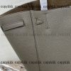 トートバッグ celine ブランド コピー 通販 偽物 - nsvb44283 - 画像 (7)
