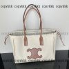 celine トートバッグ スーパー コピー n 級 品 激安 偽物 - nsvb44284 - 画像 (2)