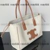 celine トートバッグ スーパー コピー n 級 品 激安 偽物 - nsvb44284 - 画像 (3)