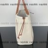 celine トートバッグ スーパー コピー n 級 品 激安 偽物 - nsvb44284 - 画像 (4)