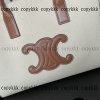 celine トートバッグ スーパー コピー n 級 品 激安 偽物 - nsvb44284 - 画像 (6)