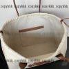 celine トートバッグ スーパー コピー n 級 品 激安 偽物 - nsvb44284 - 画像 (7)