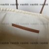 celine トートバッグ スーパー コピー n 級 品 激安 偽物 - nsvb44284 - 画像 (8)