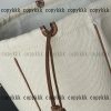celine トートバッグ スーパー コピー n 級 品 激安 偽物 - nsvb44284 - 画像 (9)