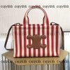 celine トートバッグ n 級 品 後払い 通販 - nsvb44296