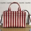 celine トートバッグ n 級 品 後払い 通販 - nsvb44296 - 画像 (2)