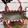 celine トートバッグ n 級 品 後払い 通販 - nsvb44296 - 画像 (4)