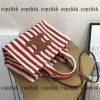celine トートバッグ n 級 品 後払い 通販 - nsvb44296 - 画像 (5)