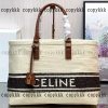 celine トートバッグ スーパー コピー 格安 通販 - nsvb44304 - 画像 (2)