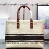 celine トートバッグ スーパー コピー 格安 通販 - nsvb44304 - 画像 (4)