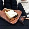 celine トートバッグ スーパー コピー 格安 通販 - nsvb44304 - 画像 (7)