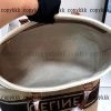 celine トートバッグ スーパー コピー 格安 通販 - nsvb44304 - 画像 (9)