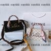 celine トートバッグ n 級 品 偽物 通販 - nsvb44310