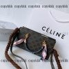 celine トートバッグ n 級 品 偽物 通販 - nsvb44310 - 画像 (3)