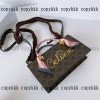 celine トートバッグ n 級 品 偽物 通販 - nsvb44310 - 画像 (4)