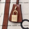 セリーヌ トートバッグ n 級 品 格安 後払い - nsvb44320 - 画像 (5)