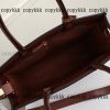セリーヌ トートバッグ n 級 品 格安 後払い - nsvb44320 - 画像 (9)