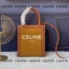 トートバッグ celine ブランド コピー n 級 品 後払い 激安 - nsvb44327