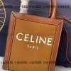 トートバッグ celine ブランド コピー n 級 品 後払い 激安 - nsvb44327 - 画像 (2)