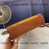 トートバッグ celine ブランド コピー n 級 品 後払い 激安 - nsvb44327 - 画像 (5)