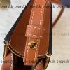 トートバッグ celine ブランド コピー n 級 品 後払い 激安 - nsvb44327 - 画像 (7)