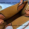 トートバッグ celine ブランド コピー n 級 品 後払い 激安 - nsvb44327 - 画像 (8)
