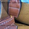 トートバッグ celine ブランド コピー n 級 品 後払い 激安 - nsvb44327 - 画像 (9)