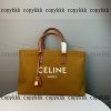 トートバッグ celine スーパー コピー 偽物 激安 - nsvb44328 - 画像 (2)