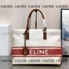 celine トートバッグ スーパー コピー n 級 品 激安 後払い - nsvb44329